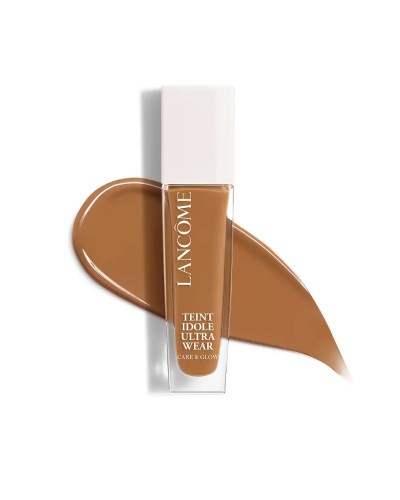 Lancôme Teint Idole Ultra Wear 445N - Long-Lasting Foundation - 30ml
