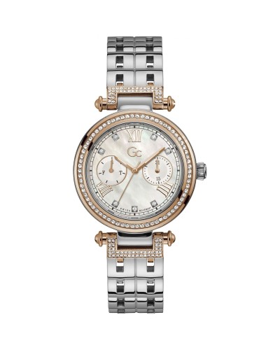 Barnklocka GC Watches (Ø 37 mm)