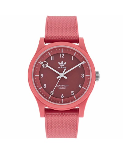 Damenuhr Adidas AOST22046 (Ø 39 mm)