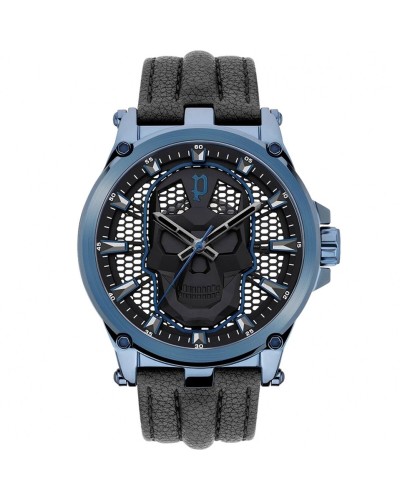 Men's Watch Police (Ø 47 mm)