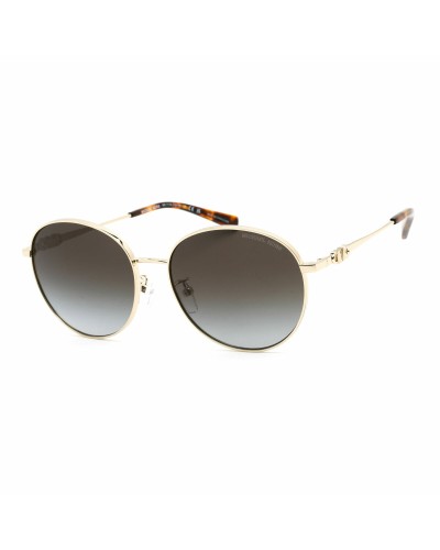 Gafas de Sol Mujer Michael Kors MK1119-10148G ø 57 mm