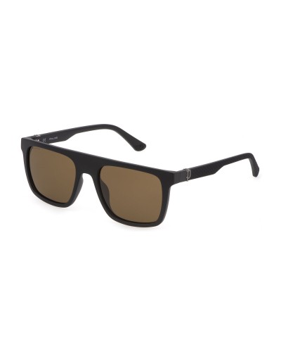 Damsolglasögon Furla SFU600-59033M ø 59 mm