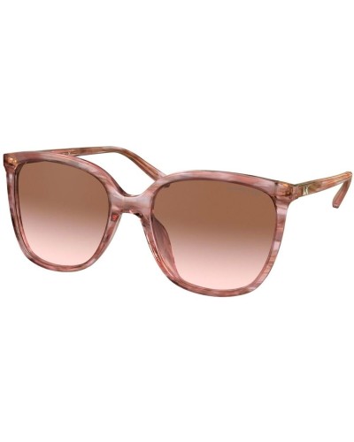 Damensonnenbrille Michael Kors MK2137U-317513 ø 57 mm