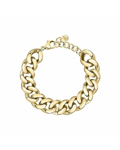 Armband Dames Chiara Ferragni J19AUW08 17-19 cm