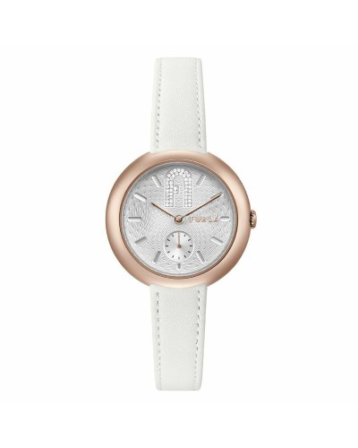 Damklocka Furla WW00013004L3 (Ø 36 mm)
