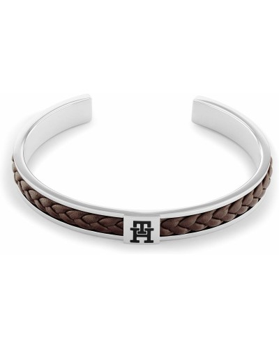 Bracciale Donna Tommy Hilfiger 2790489 16 cm