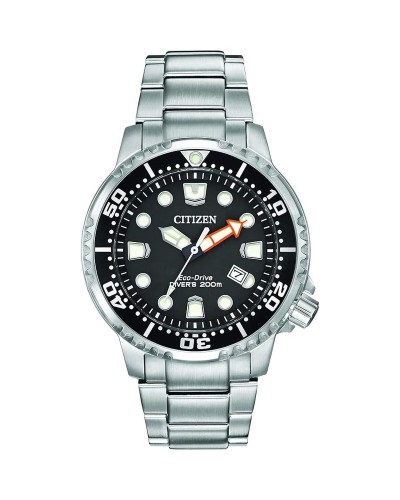 Montre Homme Citizen BN0150-61E