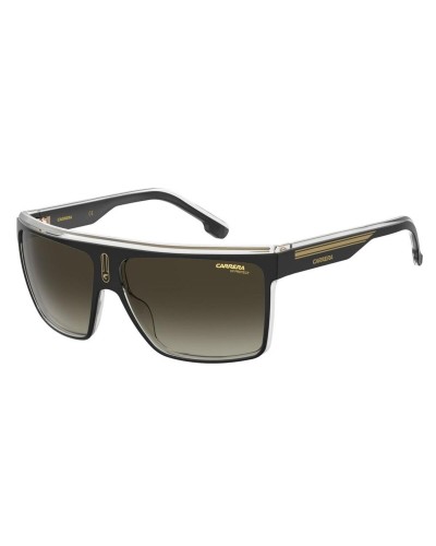 Montura de Gafas Hombre Carrera CARRERA-22-N-2M2G3HA ø 63 mm