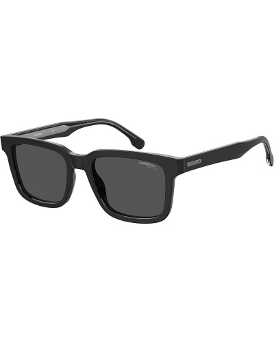 Gafas de Sol Unisex Carrera CARRERA-251-S-807F3IR Ø 53 mm