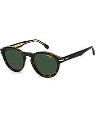 Unisex Sunglasses Carrera CARRERA-306-S-086E8QT Ø 48 mm