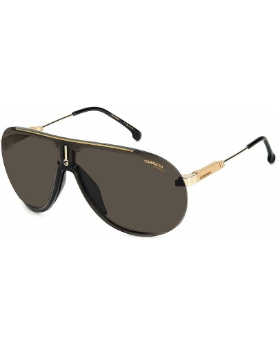 Gafas de Sol Hombre Carrera SUPERCHAMPION-2M2J92K Ø 99 mm