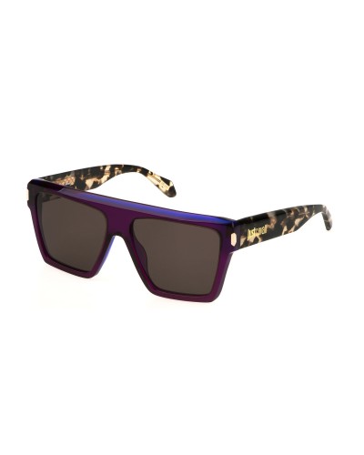 Gafas de Sol Hombre Just Cavalli SJC032-5709FE ø 57 mm