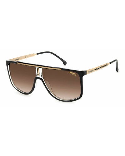 Zonnebril Uniseks Carrera CARRERA-1056-S-2M2 Ø 61 mm