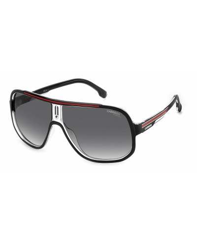 Occhiali da sole Uomo Carrera CARRERA-1058-S-OIT Ø 64 mm