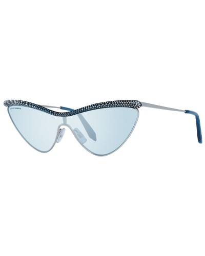 Damensonnenbrille Swarovski SK0239-P16W00