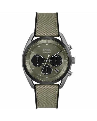 Reloj Hombre Hugo Boss 1514092 (Ø 44 mm)
