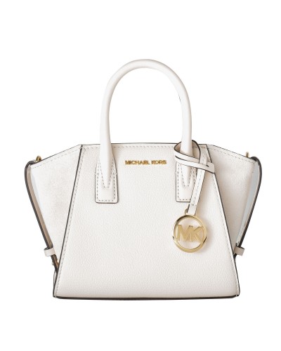 Handväska Michael Kors Avril