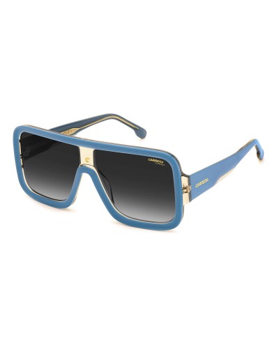 Gafas de Sol Mujer Carrera FLAGLAB-14-YRQ Ø 62 mm