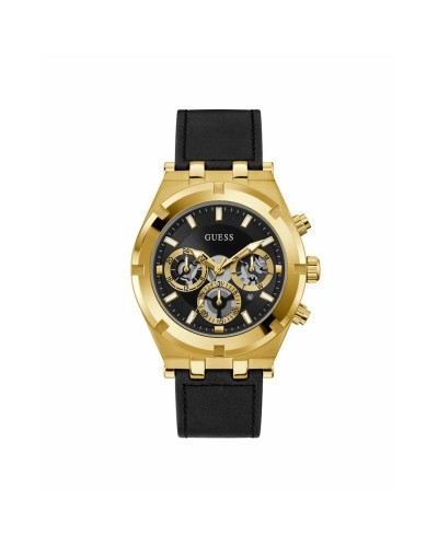 Herrklocka Guess GW0262G2 (Ø 44 mm)