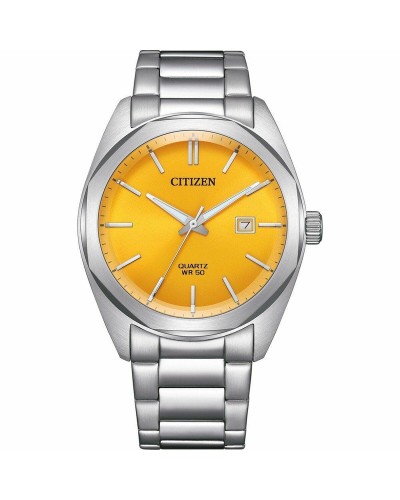 Orologio Uomo Citizen BI5110-54Z (Ø 41 mm)