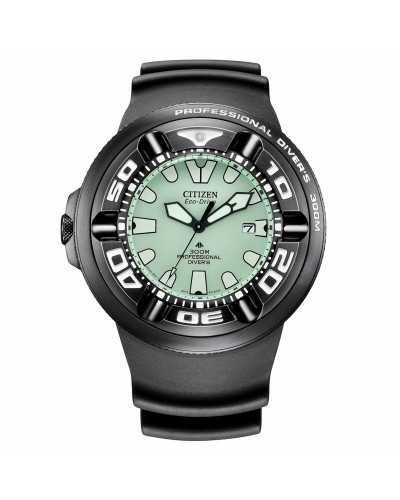 Montre Homme Citizen BJ8055-04X (Ø 48 mm)