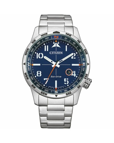 Montre Homme Citizen BM7550-87L