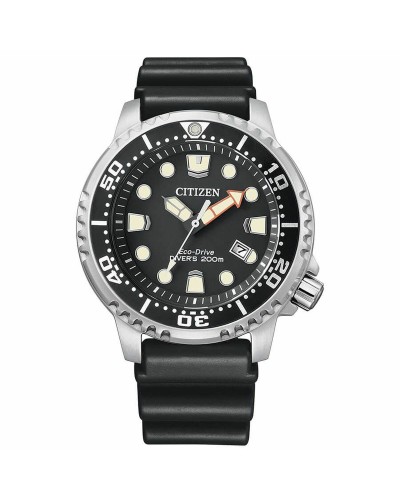 Reloj Hombre Citizen BN0150-10E (Ø 44 mm)