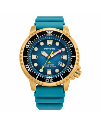 Orologio Uomo Citizen BN0162-02X (Ø 44 mm)