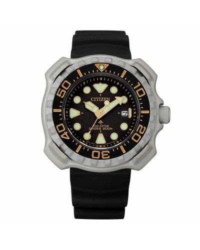 Herrklocka Citizen BN0220-16E (Ø 46,5 mm)