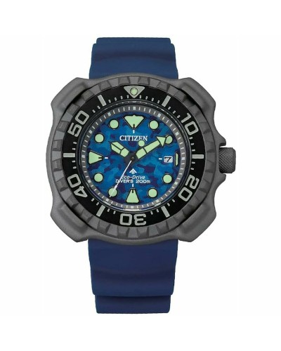 Reloj Hombre Citizen BN0227-09L