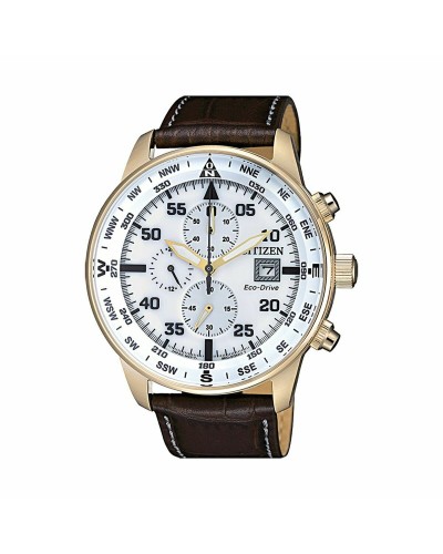 Herrklocka Citizen CA0693-12A (Ø 44 mm)