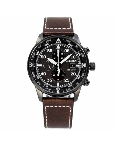 Men's Watch Citizen CA0695-17E (Ø 44 mm)
