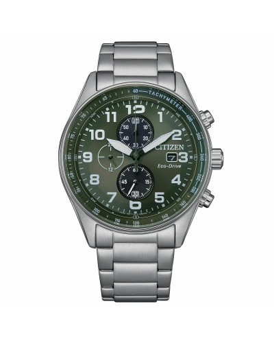Horloge Heren Citizen CA0770-72X