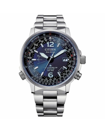 Reloj Hombre Citizen CB0230-81L (Ø 42,4 mm)