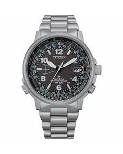 Reloj Hombre Citizen CB0240-88E