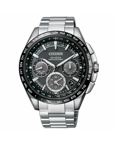 Men's Watch Citizen CC9015-54E