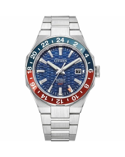 Men's Watch Citizen NB6030-59L (Ø 41 mm)