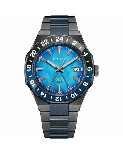 Reloj Hombre Citizen NB6036-52N (Ø 41 mm)