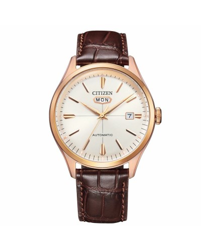 Herrenuhr Citizen NH8393-05A