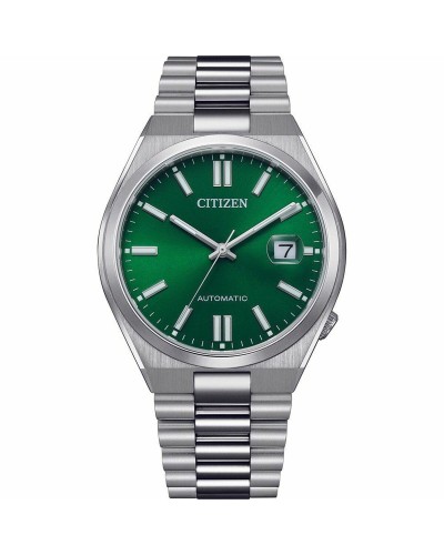 Herrenuhr Citizen NJ0150-81X (Ø 40 mm)