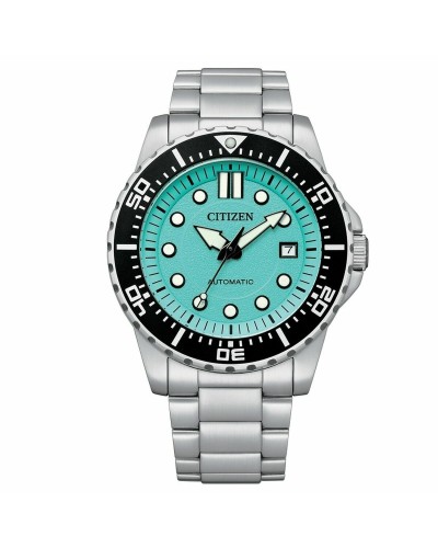Montre Homme Citizen NJ0170-83X (Ø 43 mm)