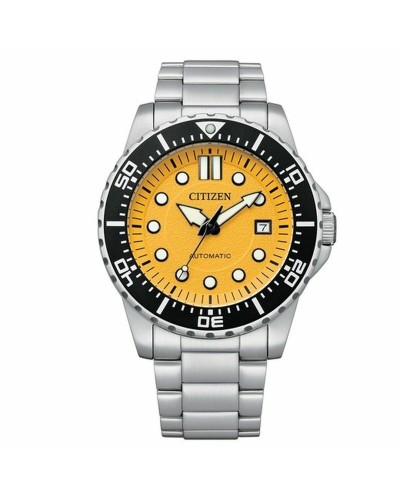 Herrenuhr Citizen NJ0170-83Z (Ø 43 mm)