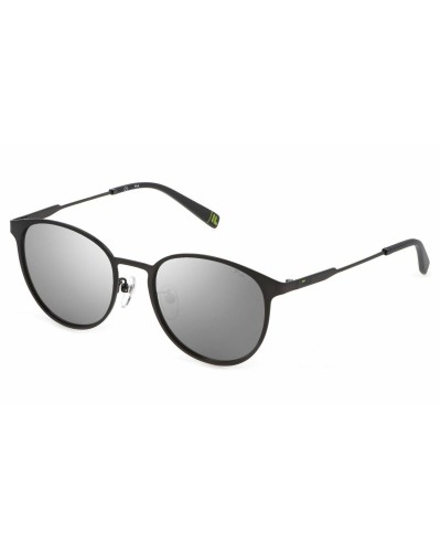 Occhiali da sole Unisex Fila SFI217-52627X Ø 55 mm