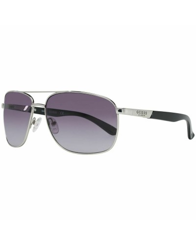 Men's Sunglasses Guess GF0212-6310B ø 58 mm