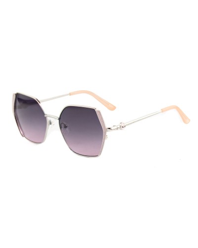 Ladies' Sunglasses Guess GO00005-5810B ø 57 mm