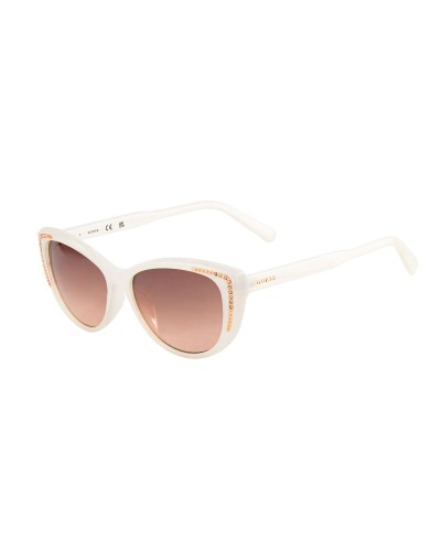 Gafas de Sol Mujer Guess GO00006-5621F ø 56 mm