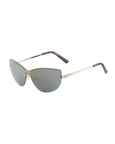 Ladies' Sunglasses Guess GO00007-0032X