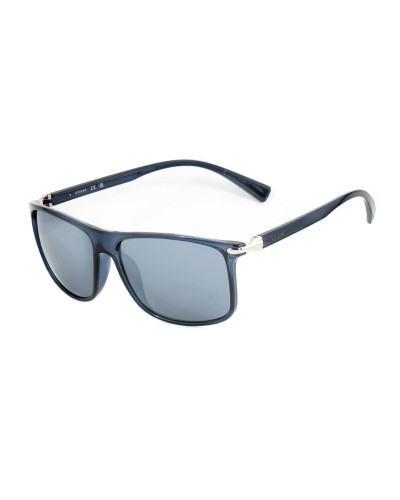 Gafas de Sol Hombre Guess GO00017-5790C ø 58 mm