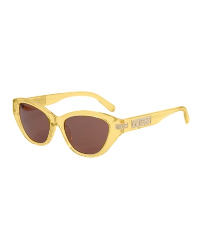 Gafas de Sol Mujer Guess GO00020-5439B ø 57 mm
