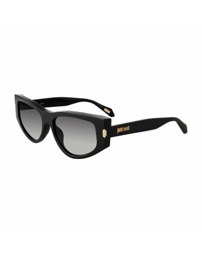 Damensonnenbrille Just Cavalli SJC034-550700 Ø 55 mm